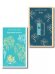 Обложка книги «Набор Женские судьбы комплект из 2 книг Элизабет фон Арним: Чарующий апрель и Вера» — Арним Э., ISBN 9785042511707
