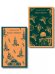 Обложка книги «Набор Трагедии американского Юга комплект из 2 книг У. Фолкнера Звук и ярость и Когда я умирала» — Фолкнер У., ISBN 9785042510342