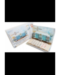 Екатерининский дворец. Календарь на 2026 год