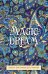 Обложка книги «Magic dream. Блокнот для списков дел и покупок», ISBN 9785041110291