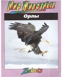 Орлы