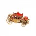 Карета. ХVIII век. товар без скидки