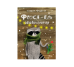 Фрося - ель обыкновенная