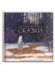 Сказки. художник Г. Епишин.