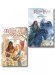 Комплект из 2 книг: Мертвые земли Эдеса 1 + Кровь Тала 2