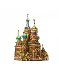 Спас-на-Крови