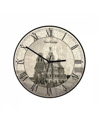 Спас-на-Крови