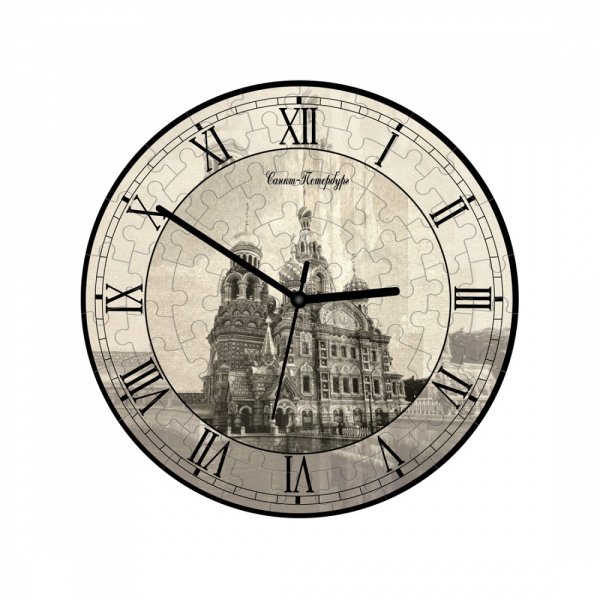 Спас-на-Крови