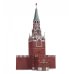 Спасская Башня