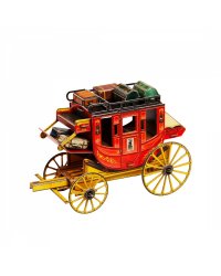 Дилижанс товар без скидки