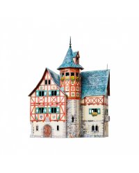 Новая ратуша