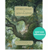 Обложка книги «Книжки-картинки мягкая обложка. Крошка Венди и дом на деревеРичардсон С.», ISBN 9785001546719