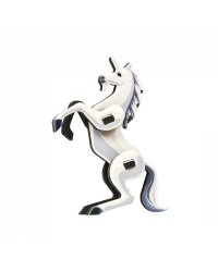 Единорог Серия Мифология