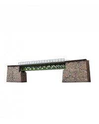 Железнодорожный мост