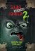 Маленькая злая книга 2 мягкая обложкаЧ