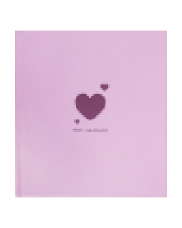 Фотоальбом. Для девочек