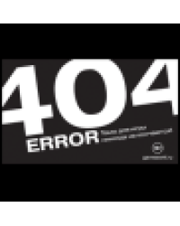 Error 404