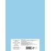 Дополнительное изображение книги «Новогодний скетчбук. Аниме 162х210 мм, на навивке, 40 л., плотность бумаги 160 гр., голубой»