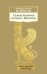 Обложка книги «Самый богатый человек в Вавилоне» — Клейсон Джордж Сэмюэль, ISBN 9785389295261