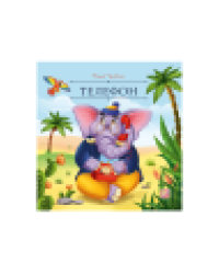 Карусель сказок. Телефон