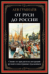От Руси до России