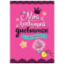 Мой любимый дневничок с наклейками. Я и мои друзья