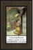 Урфин Джюс и его деревянные солдаты мал. формат