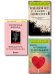 Комплект из 3-х книг: Зигмунд Фрейд. Классика психоанализа ИК