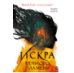 Пенн Коул. Искра вечного пламени