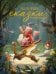 Обложка книги «НГ22. Большая сказочная серия. Золотые сказки для малышейНет а.», ISBN 9785001549468