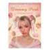 Стикербук Dreamy Pink