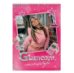Стикербук Glamcore