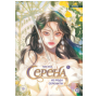 Чон Ина. Серена из рода Серенити. Том 1