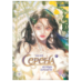 Чон Ина. Серена из рода Серенити. Том 1