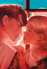 #trendbooks (Клевер-Медиа-Групп) trendbooks. Блокнот Анна Джейн Твое сердце будет разбито