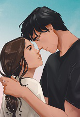 trendbooks. Блокнот Дана Делон В ореоле тьмы в комнате