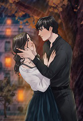 trendbooks. Блокнот Дана Делон В ореоле тьмы на улице