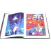Дополнительное изображение книги «trendbooks. Графические романы. Золото и подушки»