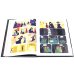 Дополнительное изображение книги «trendbooks. Графические романы. Золото и подушки»