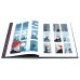 Дополнительное изображение книги «trendbooks. Графические романы. Золото и подушки»