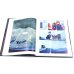 Дополнительное изображение книги «trendbooks. Графические романы. Золото и подушки»