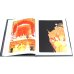 Дополнительное изображение книги «trendbooks. Графические романы. Золото и подушки»