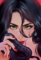 trendbooks. Блокнот для записей с цитатами из неизданных рассказов Анны ДжейнДжейн А.