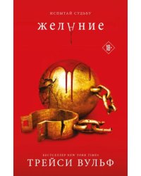 Желание