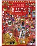 Читай, рассматривай, играй Всё-всё-всё ,что есть у меня в домеГарибаль А.