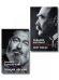 Набор «Любовь на краю войны» из 2 книг: Прощай, оружие, Свет погас