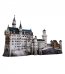 Замок Neuschwanstein