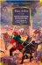 Русская Водка. Иллюстрированная История. Альбом в коробе.