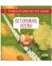 Обложка книги «Правила безопасности в сказках. Осторожно, осеньУльева Е.» — Ульева Елена Александровна, ISBN 9785002110285