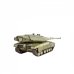 Танк Merkava Mk.4